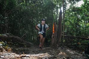 BIB: 
                            <button type="button" onclick="openModal(25797001)" class="btn btn-primary btn-sm float-right btn-popup" data-toggle="modal" data-target=".modal-high-quality">
                        <i class="fas fa-shopping-cart"></i> Add to Cart
                    </button>
                                            <button type="button" onclick="isThisMe(25797001, true)" class="btn btn-success btn-sm float-right btn-popup btn-isme hidden" data-toggle="tooltip" data-placement="bottom" title="นี่คือรูปของคุณใช่ไหม คลิกที่นี่เพื่อเอาเข้าอัลบั้ม">
                        <i class="fas fa-plus"></i> Add to album
                    </button>
                    <button type="button" onclick="isThisMe(25797001, false)" class="btn btn-warning btn-sm float-right btn-popup btn-isnotme hidden">
                        <i class="fas fa-ban"></i> Remove from album
                    </button>